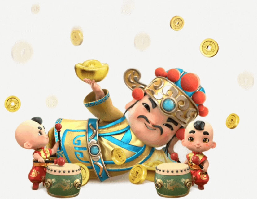 PG麻将胡了活动礼品视觉